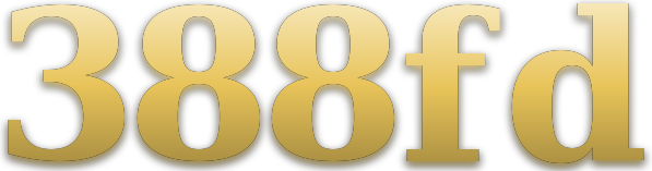 388fd logo