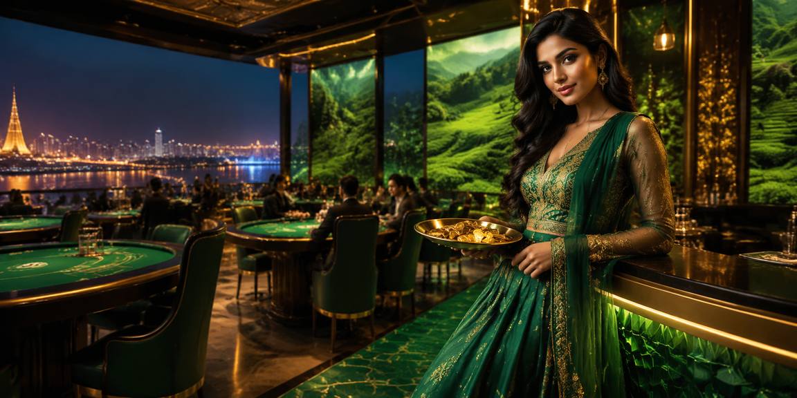 388fd 388fd লগইন — লবিতে ঢুকে আপনার ওয়ালেট আর গেম রুম খুলুন